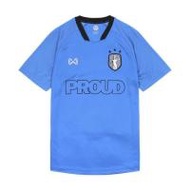 Warrix เสื้อฟุตบอล PRIDE MONTH (327588-712438010)