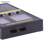 MY Hobbywing RC Program Card For XERUN and EZRUN SC8 Brushless ESC QuicRun WP 880 QuicRun WP Crawler