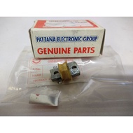 Honda raider hx135 pulser coil