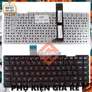 CHEAP ACCESSORIES ASUS LAPTOP KEYBOARD X450 X450C X450CA X452 X450CP P450L E450l K450 IMPORTED GOODS