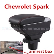 Hộp tỳ tay ô tô bệ tỳ tay tỳ tay theo xe I10 Celerio ErtigaCruze Rush Xpander Attrage Vios Spark Wig