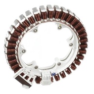 LG Washer Drive Motor Stator Assembly 4417EA1002Y