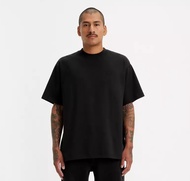 Levis® Mens Red Tab™ Vintage T-Shirt