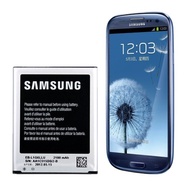 Samsung GTi9300 Original Battery GTi9308 Mobile Phone Battery Large Capacity I9305 Battery i939EB-L1
