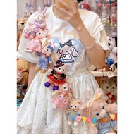 phone lanyard handphone sling strap Instax Camera Insulated Tumbler with Wider Strap