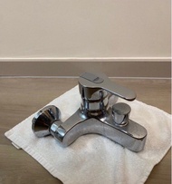 高儀浴室龍頭 Grohe Bathroom Faucet