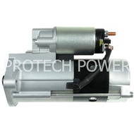 MITSUBISHI CANTER 4M42 3.0L 4P10 2005-UP STARTER MOTOR M8T75971