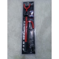 Steering wheel lock steering wheel lock/ car steering wheel/