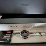 Timex 石英