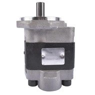 AP01 67120-U3500-71 For Toyota Forklift 8FGCU15 8FGCU20 8FGCU25 Hydraulic Oil Pump