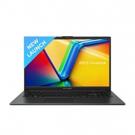 ASUS VIVOBOOK GO 15 M1504FA-NJ501WS