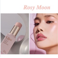 Glint By Vdivov Stick Highlighter 7g