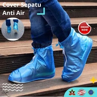 Shoe Protector Rubber Shoe Cover Waterproof Rain Waterproof Favolook