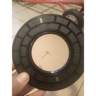 Oil seal TC 62x120x12 Oil rotary shaft seal TC 62 120 12