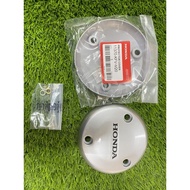 EX5 DREAM & WAVE 100 ENGINE PROTECTOR COVER ORIGINAL / COVER ENGINE EX5 DREAM /