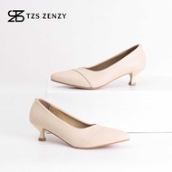 TZS Zenzy Lolita Heel - Women's High Heels - Women's High Heels - Girls' Heels