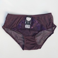 Pierre Cardin Panty (Pants) Boxshorts PP6702 size M (fit to L)