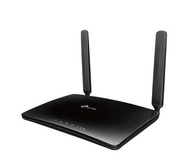 TP-LINK MR400