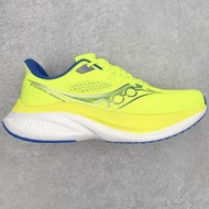 Saucony Endorphin Speed 5