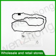 822.480 822480 06L103649S 06L103649B Oil Pan Gasket Lower For A4 A5 A6 S4 Avant S5 Sportback Avant Q