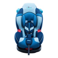 คาร์ซีท Fico รุ่น Manchester Serie1: ES01-1