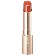 【Japan Seller♥】OPERA Opera Lip Tint N18 Amber Orange