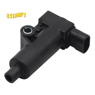 Coil for DELPHI 28198992 8B 11A 33100-116-0000 for Hisun Massimo 500CC 700CC HS500 HS700 ATV UTV EFI