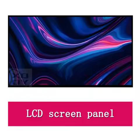 for Dell Inspiron 13 5301 P121G P121G002 13.3 inches FullHD 1920x1080 IPS LED LCD Display Screen Pan