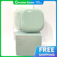 Laneige | คุชชั่น นีโอ คูชั่น แมท ตลับจริง 15 กรัม + รีฟิล 15 กรัม เบอร์ 21N1 เซ็ตคู่
