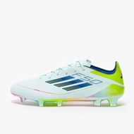 สตั๊ดฟุตบอล รองเท้าฟุตบอล Adidas F50 Elite FG