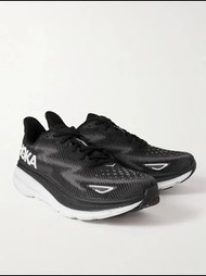 Hoka One One - Clifton 9