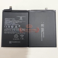 Suitable for Xiaomi POCO X3 POCOX3 5G Mobile Phone BN57 Battery Charging Board M2102J20SG