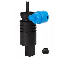 1J6955651 Windscreen Washer Pump For Ford Galaxy BMW X5 X6 Mercedes A B C Class