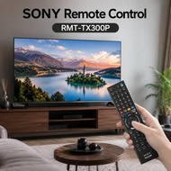 Universal SONY Remote Control SONY TV Remote Control SONY Andorid TV Remote Control