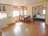 Jecheon Blooming Days Pension