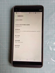 LG V20 4+64 可換電池手機，高音質3.5mm頭，可插TF咭