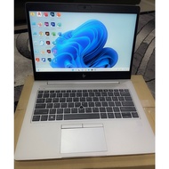 HP LAPTOP i7 4.0GHZ 16GB RAM 1TB SSD 8GB GPU WIN 11 PRO MS OFFICE FREE SOFTWARES AND GAMES