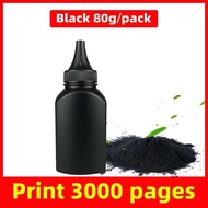 MLT-D111S D111 Mltd111s ผง111สำหรับ Xpress SL-M2020W M2070W M2022 M2070 M2071 M2026 M2077 M2074โทนเน