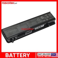 LAPTOP Battery for Del Studio 1747 Studio 1745N Studio 1745 Studio 1749 W077P 0W077P P02E002 N856P 3