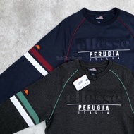 Original ellesse Sweater