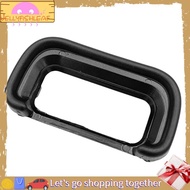JellyfishEP20 EyeCup Viewfinder Eyepiece  6700 A6700 Digital Camera Replace -EP20