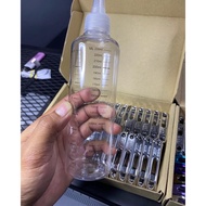 Motorcycle Botol 2t rxz bracket botol CNC