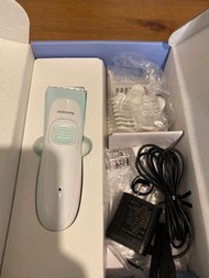 PHILIPS 兒童理髮器