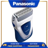 PANASONIC ES4815 SHAVER BATTERY OPERATED WET/DRY ES4815S451