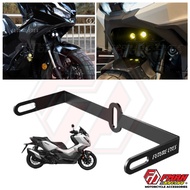 Genuine ADV 350 Future Eyes underbody light hanging Pat