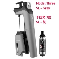 Coravin Timeless 卡拉文 3號 SL,  3號+, (入門首選)