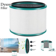 🈹Dyson filter ~濾芯 TP04 TP05 HP04 HP05 DP04 HP00 HP02 HP03 DP01 DP03 TP00 TP02 TP03 AM11 BP01 電池 V6 V7 V8 V10