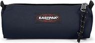 EASTPAK Benchmark Single Pencil Case 21cm