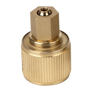 A. All Copper Joints Car Wash Accessories 3 Points 4 Points 5 Points 6 Points Water Pipe Water Conne