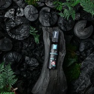 木酢 | 小黑蚊防蚊液 PMD成分 / 長效防蚊